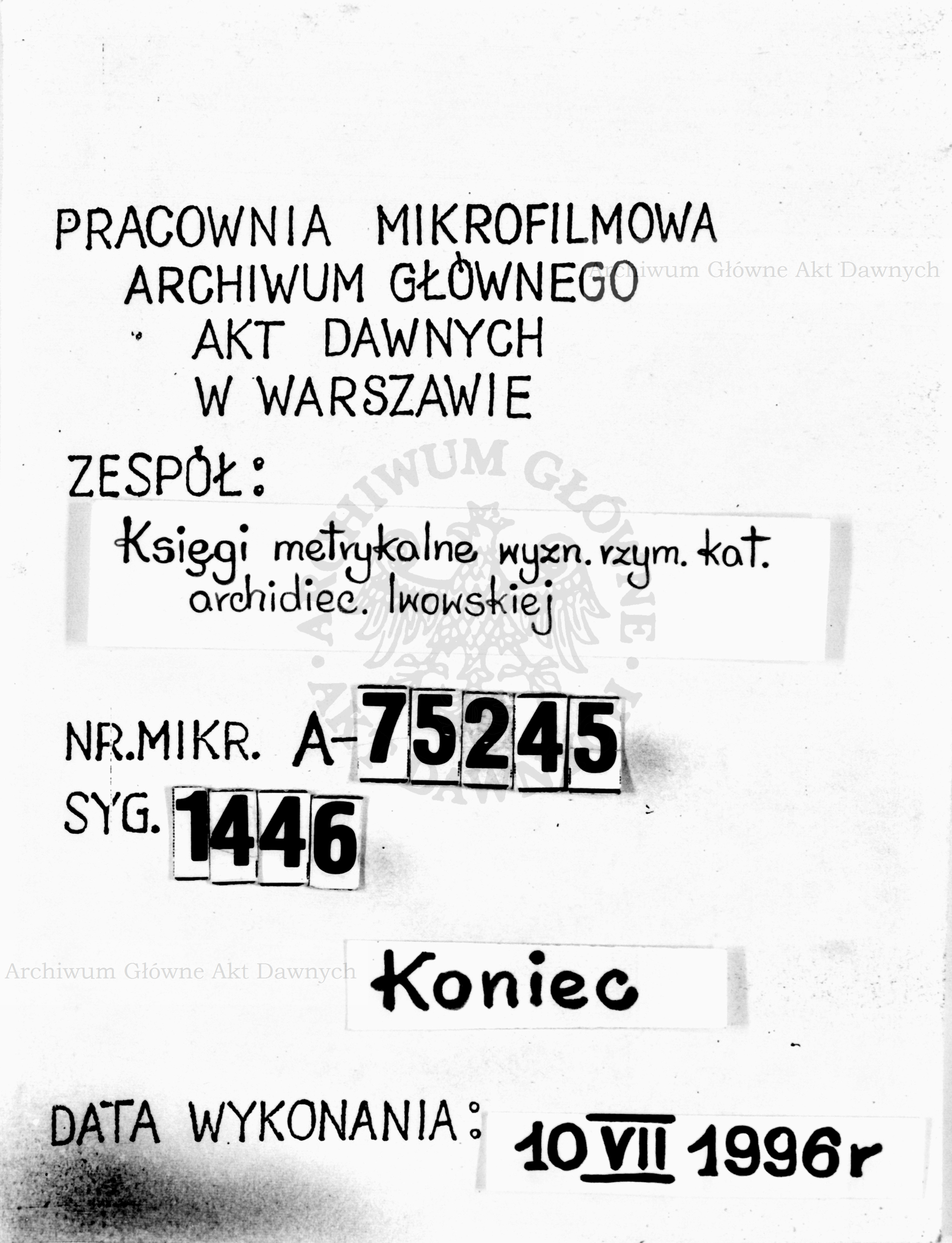 PL_1_301_1446_9999-tablica koncowa